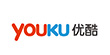 優(yōu)酷